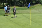 LAC Golf Open 2019  11th annual Wheaton Lyons Athletic Club (LAC) Golf Open Monday, August 12, 2019 held at the Franklin Country Club. - Photo by Keith Nordstrom : Wheaton, Lyons Athletic Club Golf Open